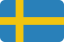 Sweden flag
